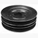 Scag Spindle Pulley Replacement – Oem-Matched For 482748 | Scp11212 1