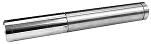 Scag Spindle Shaft Only Replacement | Part #43001-02 | Sh5999 1