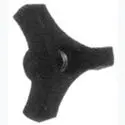 Scag Wingnut Replacement – Fits 04022-04, 04029-03, And 402903 (Mp285103) 1