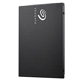 Seagate Barracuda Ssd – 2.5-Inch Sata Solid-State Drive 1