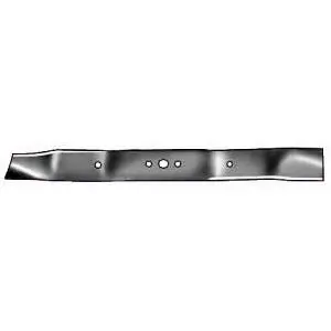 Sears Mulching Mower Blade – 21-Inch Cut Replacement | Se9810 1
