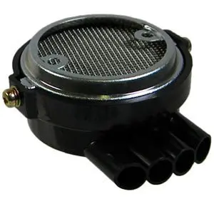 Sh7926 Air Cleaner Assembly Replacement For Shindaiwa And Green Machine Power Tools 1