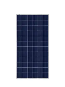 Sharp Nd-Af330C 330W Polycrystalline Solar Panel 1