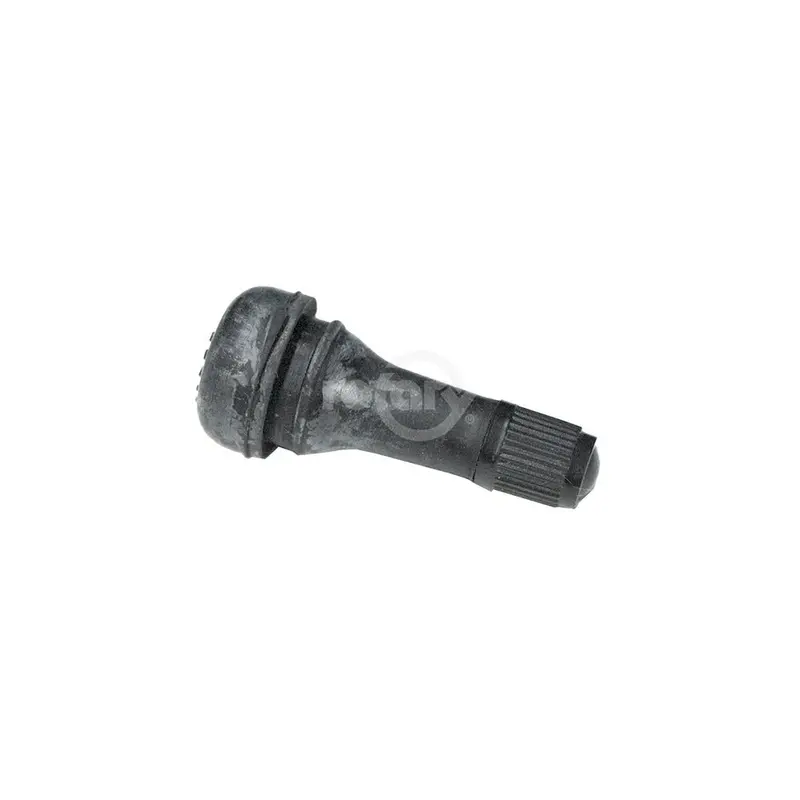 Short Valve Stem – 1-7/16-Inch Tr412 Type, Part #368 1