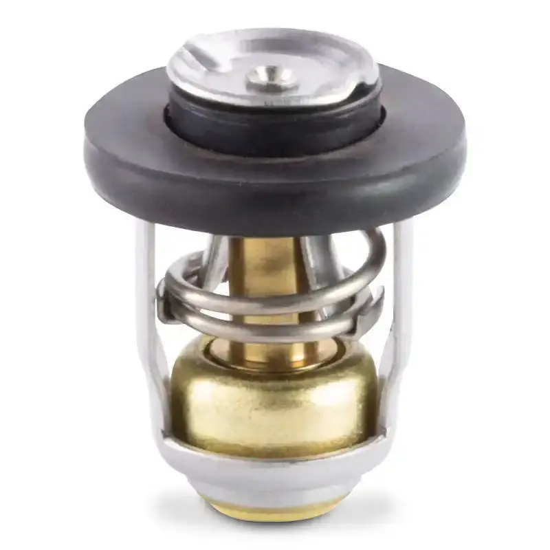 Sierra Marine 18-3540 Marine Thermostat – Precision Temperature Control 1