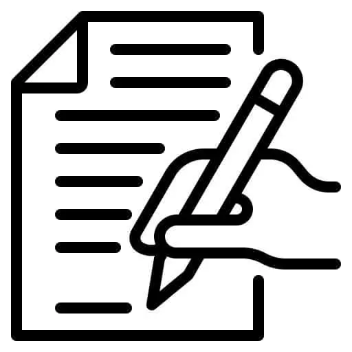 Signature Required Delivery Option 1