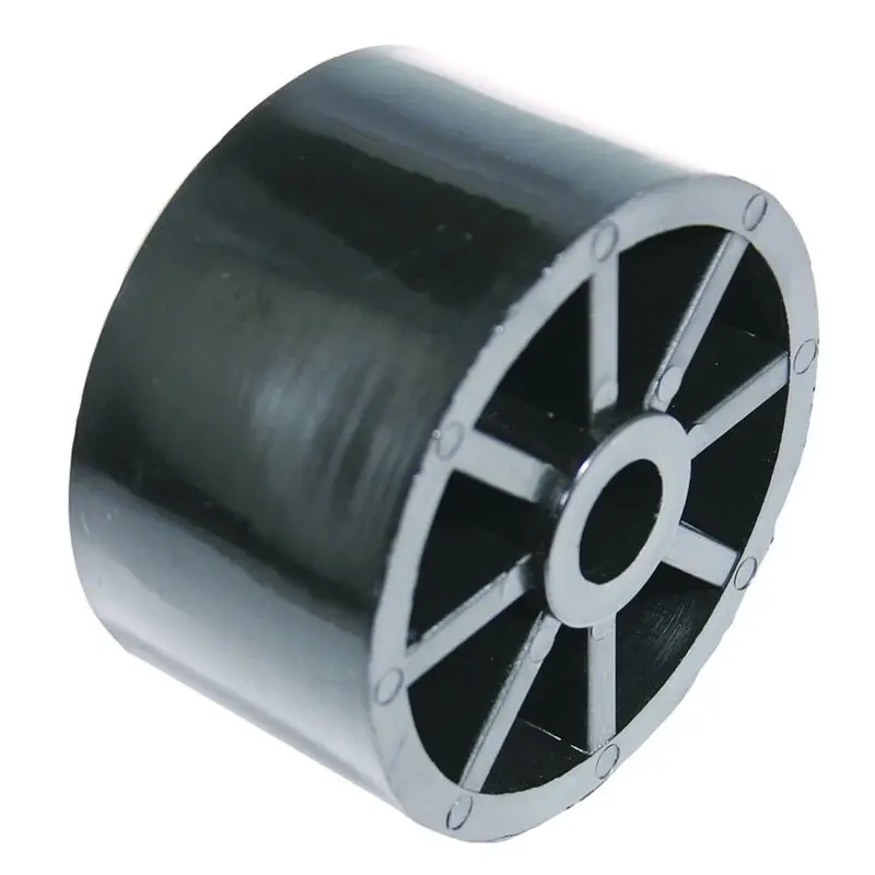 Simplicity Deck Roller Wheel 1668487 / 1668487Sm – S8487 Replacement 1