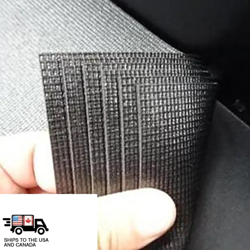 Small Drawer Liner – 24-5/8" X 21-1/8" – Model 551894 1