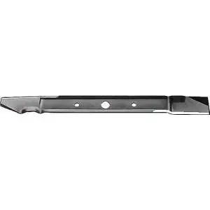 Snapper Fd Kees Mulching Blade – 28-Inch Cut | Sn28M 1