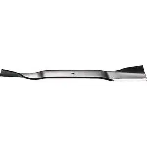 Snapper High-Lift Mower Blade – 48-Inch Cutting Width, Model 7079388 | Sn17 1