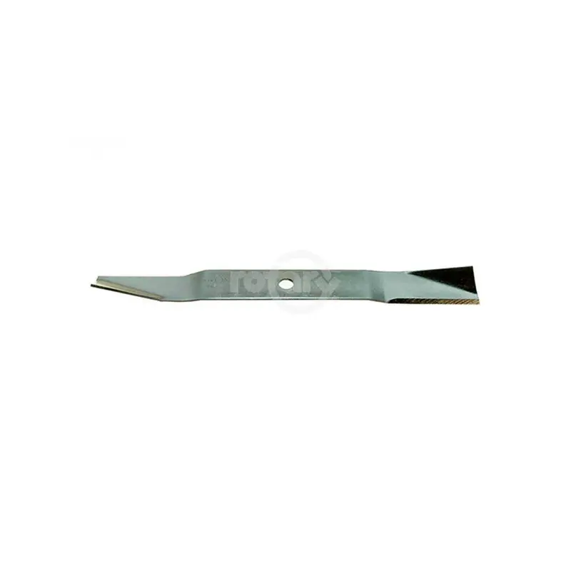 Snapper Precision-Cut Blade: 21-3/16" × .802", Balanced For Vibration-Free Operation, Part #14216 1