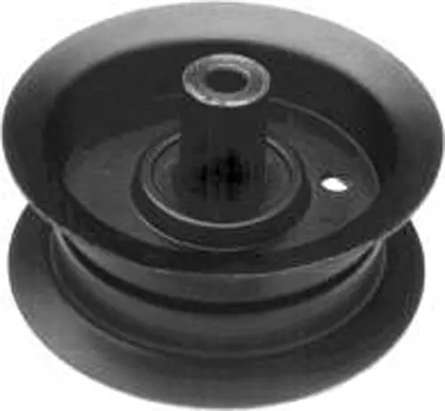 Snapper Tension Idler Pulley Alternative – Durable Drop-In Replacement | Snp8245 1