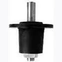 Spindle Assembly Compatible With Bobcat 2186207 And Bunton Units | Sh82017 1