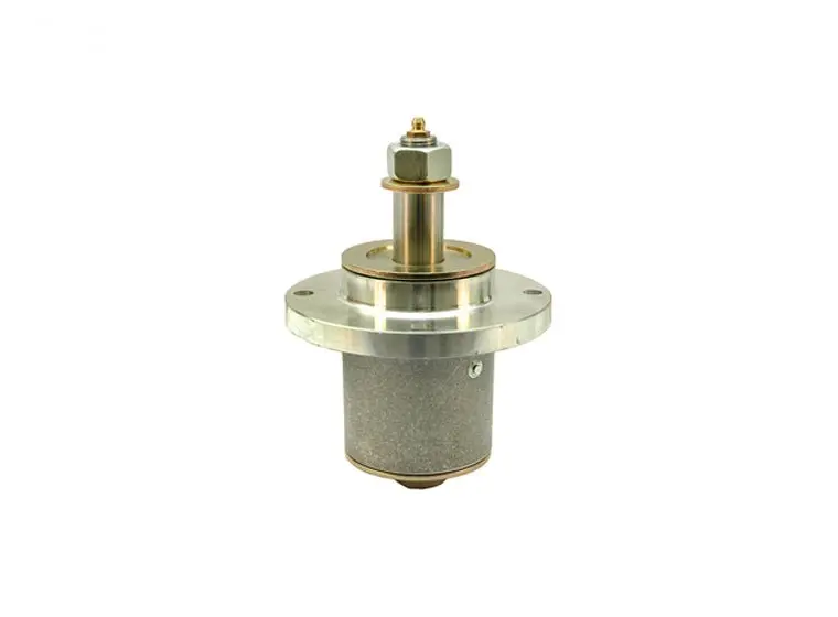Spindle Assembly For Ferris, Simplicity, And Snapper – Replaces 5061095 & 5061095Sm | Sh1095 1