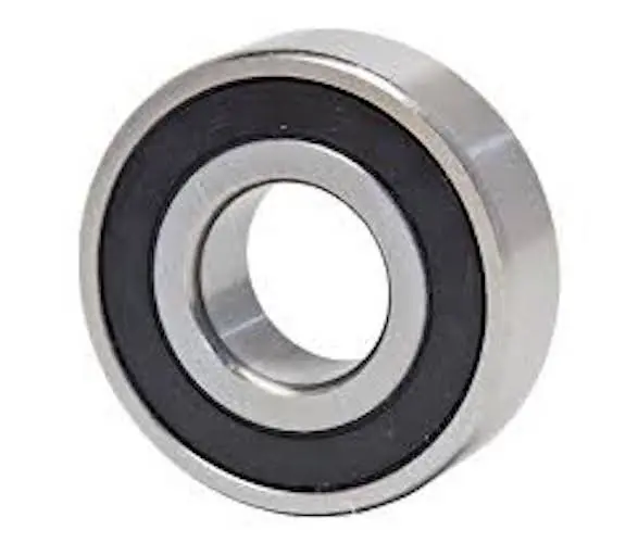 Spindle Bearing For Mtd, Cub Cadet, And Yard-Man Lawn Tractors 1