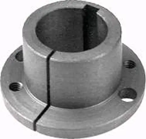 Spindle Hub Assembly Compatible With Scag 48926 & Mtd 718-04068 / 918-04068 | Sp9600 1