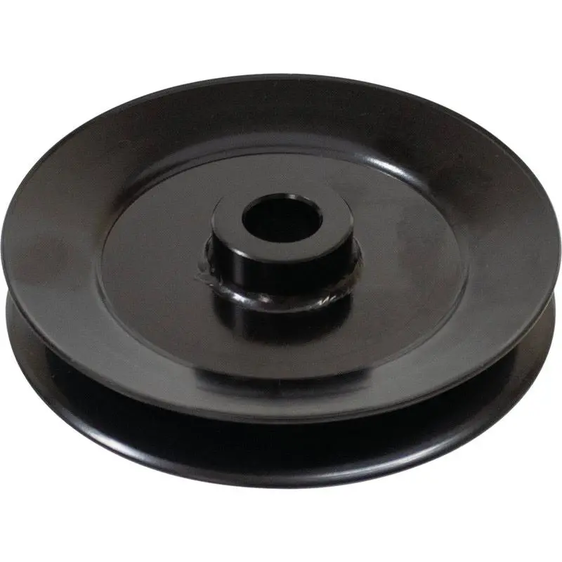 Spindle Pulley Replacement For Exmark And Toro – Supports 125-5575 And 110-6865 | Exp5575 1