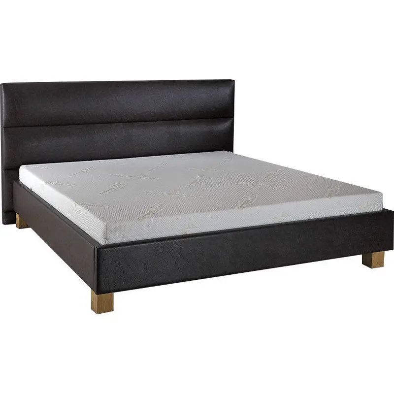Springwel Celeb Royal Mattress – Celebrity-Grade Comfort 1
