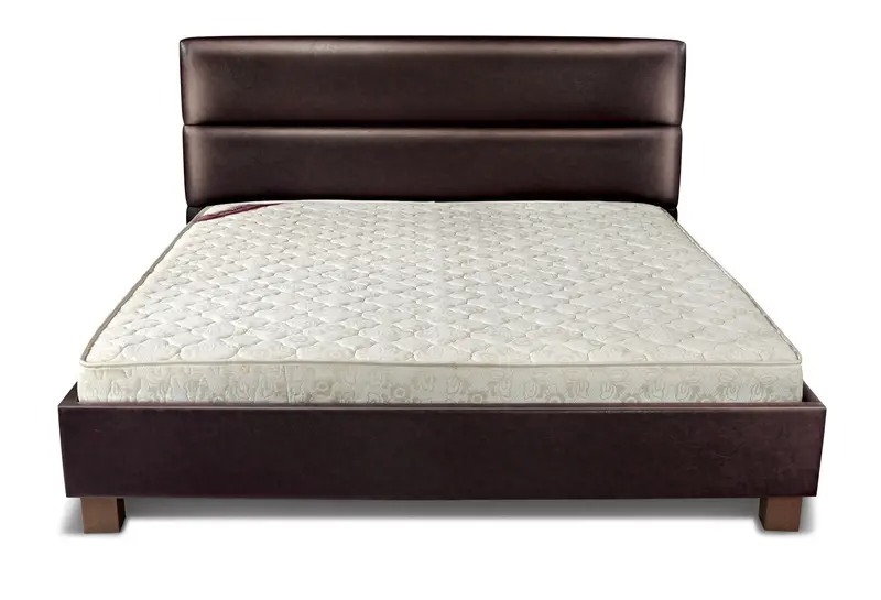 Springwel Gloria Memory Foam Mattress – Hybrid Comfort & Support 1