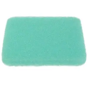 St8716 Foam Air Filter Replacement For Stihl Models Including 4133-124-1500 1
