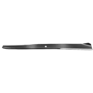 Standard Toro Mower Blade – 42-Inch Cut Replacement | To11821 1