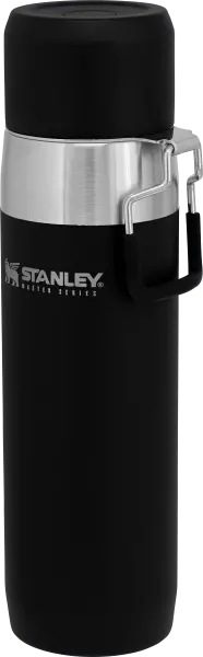 Stanley Masters 650Ml Insulated Water Bottle 1