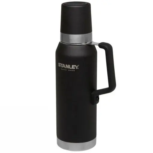 Stanley Masters Series Vacuum Flask 3