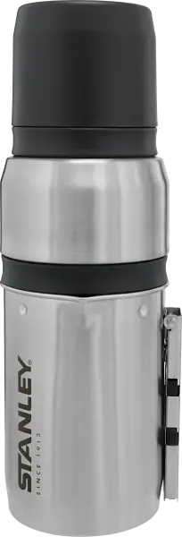 Stanley Vacuum Coffee System Bottle (500Ml) 1