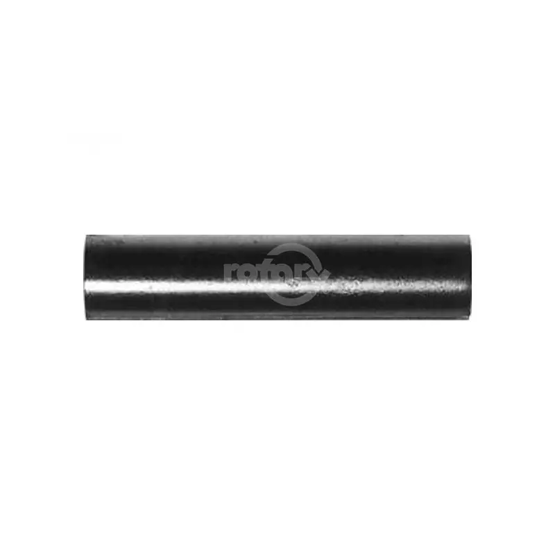 Steel Wheel Bushing – 1/2" Id × 5/8" Od, Part 332 1