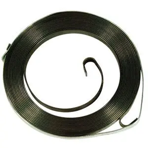 Stihl-Approved Starter Recoil Spring – Fits Multiple Stihl Models (St8069) 1