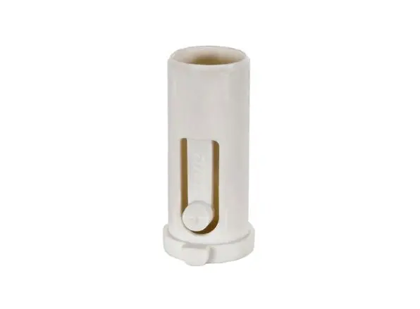 Stihl Drive Tube Sleeve – Compatible With 4140-791-7201 & 4140-791-7207 | St7207 1