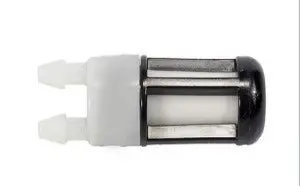 Stihl Dual-Port Fuel Filter Replacement – Oem Equivalent 0000 350 3514 | Part #16034 1