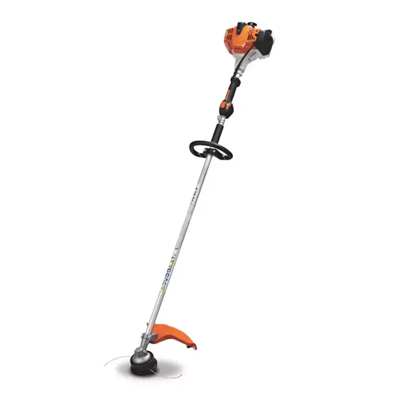 Stihl Fs 94R Professional String Trimmer 1