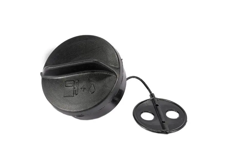Stihl Fuel Cap Replacement – Fits Fs86, Fs88, Fs72–Fs76, And Fc72 Models 1