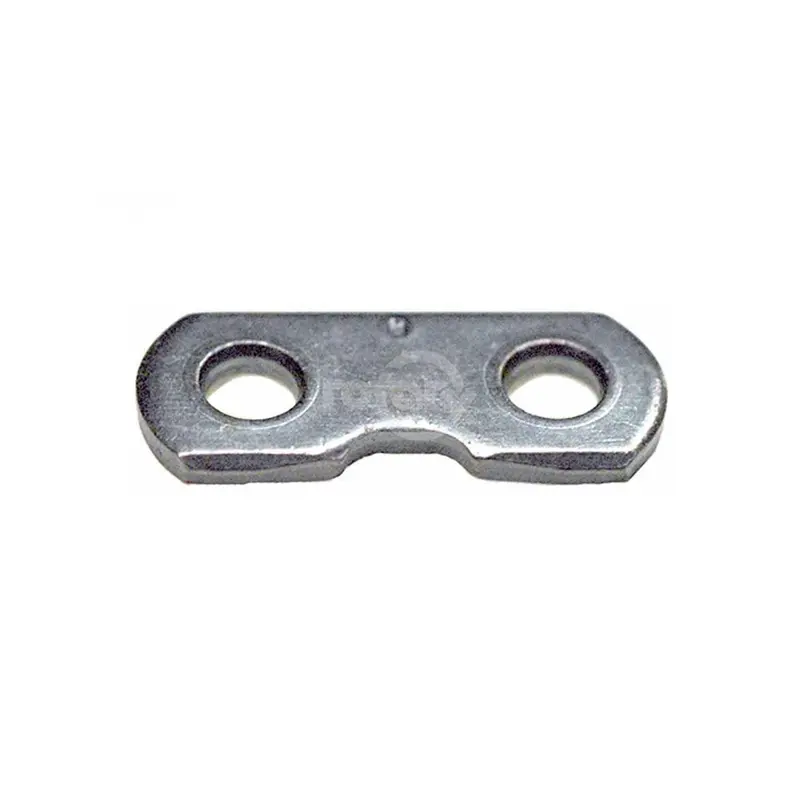 Strap Link Pack – 10-Pack Replacement Links (7331004) 1