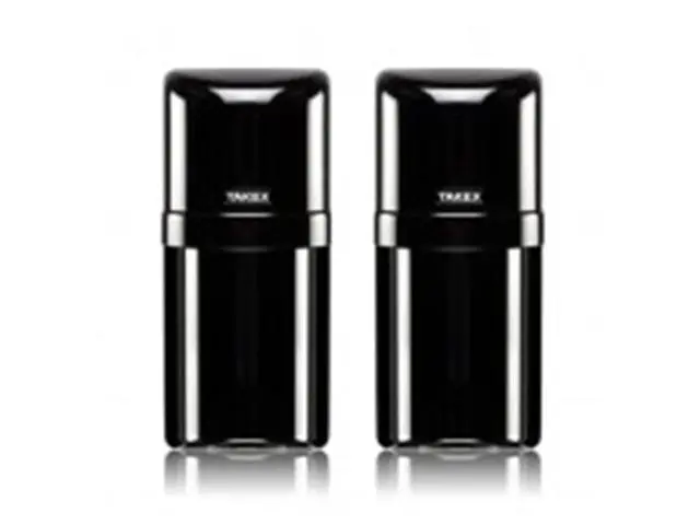 Takex Twin-Beam Photoelectric Detector – Indoor & Outdoor Rated 1