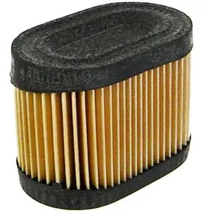 Te8785 Air Filter Compatible With Tecumseh Models 36745 And 740059B, Plus Stens 100-317 1