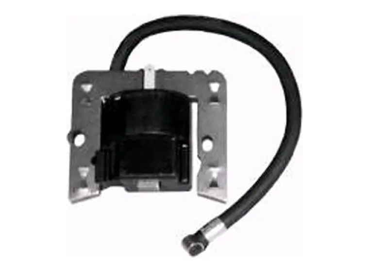 Tecumseh Ignition Module Coil — Replaces Models 34443A & 34443C | T8693 1