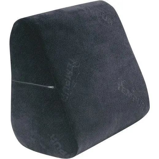 Tempur Bed Wedge Pillow – 45X30X45 Cm Adjustable Sleep Incline Support 1