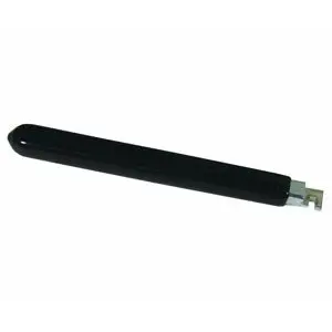 Throttle Wire Z-Bending Tool – Tc1720 Universal Replacement 1