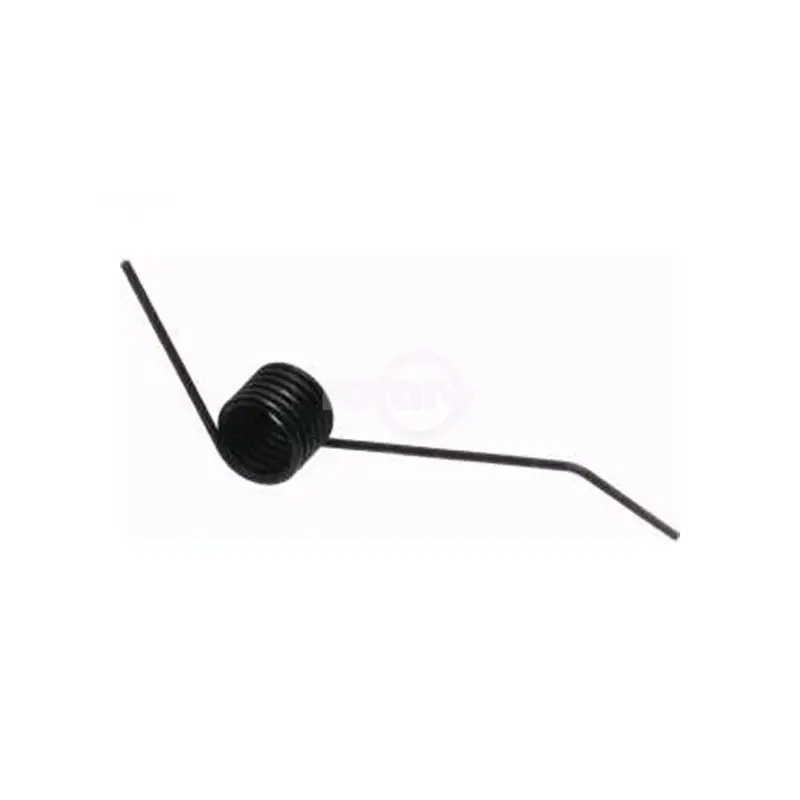 Tine Spring Replacement For Parker Tillers (Min. Model 101), Part #8590 1