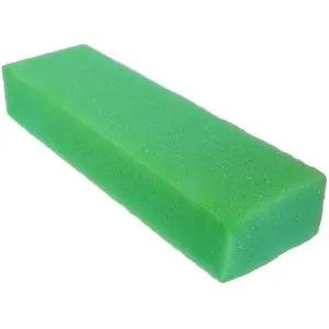 To43 Foam Air Filter Replacement For Toro Equipment – Compact And Durable Design 1