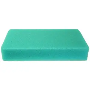 To82 Foam Air Filter For Toro 2-Cycle Engines – Direct Fit For Part Number 810100 1