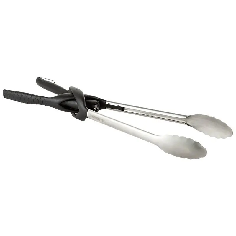 Tonglite Illuminated Led Braai Tong – Heat-Resistant Grilling Tool 1