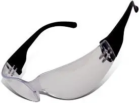 Tork Craft Ansi-Compliant Safety Glasses With Polybag Packaging 1