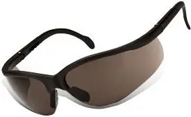 Tork Craft Lightweight Safety Glasses For General Protection 1