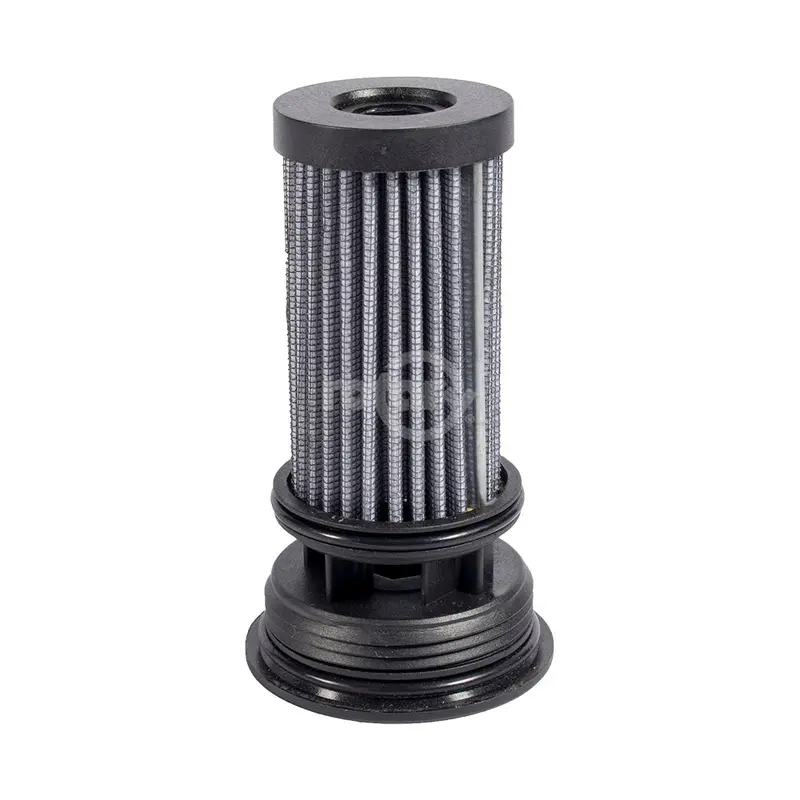 Toro 15907 Hydrostatic Filter Element – Oem Spec 1