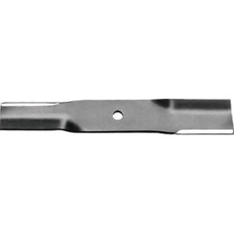 Toro 44-Inch Mower Blade Replacement – Model 54-0010-03 | To15 1