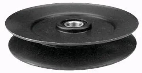 Toro And Exmark Idler Pulley Replacement: Models 1-633166, 633166, 1633166 | Exp9793 1
