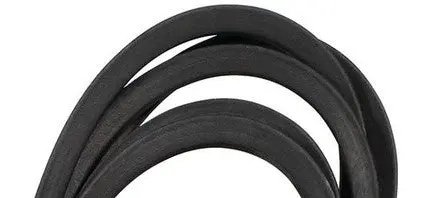 Toro Deck Drive Belt – Direct Fit For Models 114-0454 And 1140454 | To1140454 1